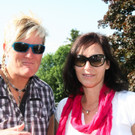 IMG_6168_jpg-1340102652