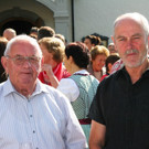 IMG_6169_jpg-1340102656