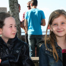 IMG_6170_jpg-1340102660