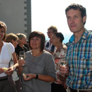 IMG_6171_jpg-1340102664