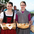 IMG_6172_jpg-1340102669