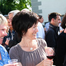 IMG_6175_jpg-1340102680