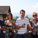 IMG_6180_jpg-1340102693