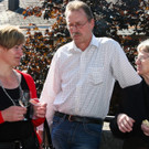IMG_6181_jpg-1340102698