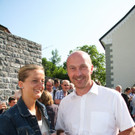 IMG_6184_jpg-1340102707