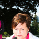IMG_6192_jpg-1340102720