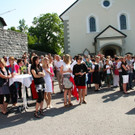 IMG_6197_jpg-1340102736