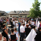 IMG_6200_jpg-1340102750