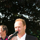 IMG_6201_jpg-1340102754