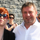 IMG_6210_jpg-1340102766