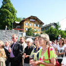 IMG_6216_jpg-1340102782