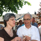 IMG_6217_jpg-1340102787