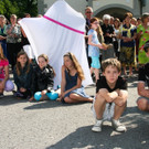 IMG_6224_jpg-1340102801
