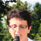 IMG_6229_jpg-1340102805