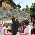 IMG_6246_jpg-1340102811