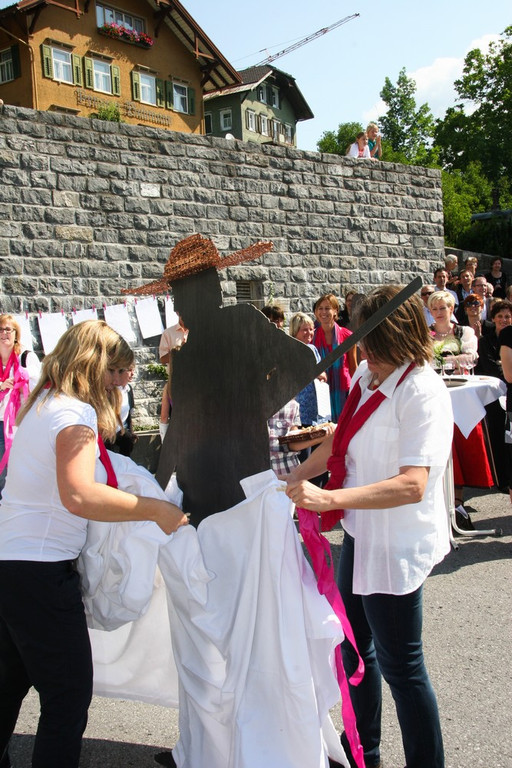 IMG_6246_jpg-1340102811