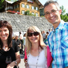 IMG_6253_jpg-1340102817