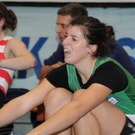 indoor2010 - O____sterreichische Rudermeisterschaft 23_Ja____nner 2010-30.jpg