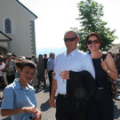 IMG_6258_jpg-1340102828
