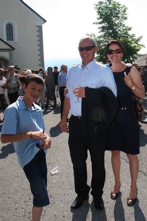 IMG_6258_jpg-1340102828