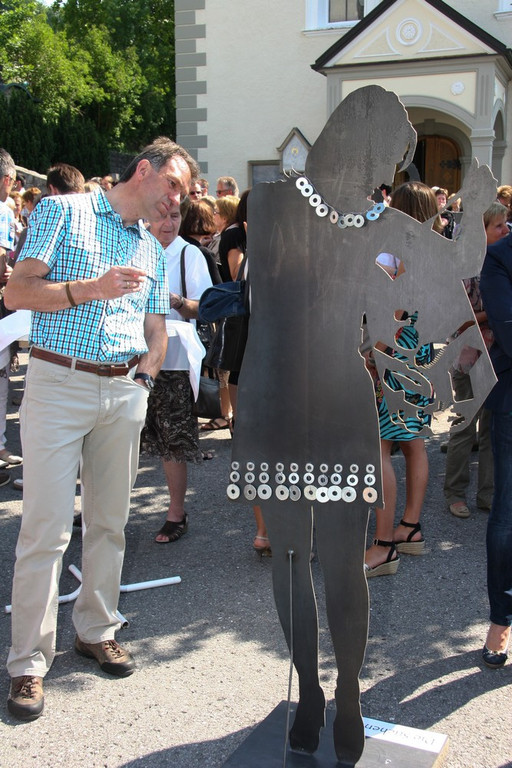IMG_6262_jpg-1340102833