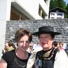 IMG_6264_jpg-1340102843