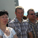 IMG_6265_jpg-1340102847