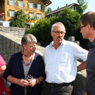 IMG_6270_jpg-1340102858