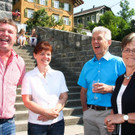 IMG_6272_jpg-1340102864