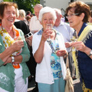 IMG_6278_jpg-1340102875