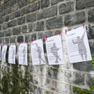 IMG_6285_jpg-1340102884