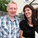 IMG_6288_jpg-1340102890