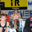 indoor2010 - O____sterreichische Rudermeisterschaft 23_Ja____nner 2010-33.jpg