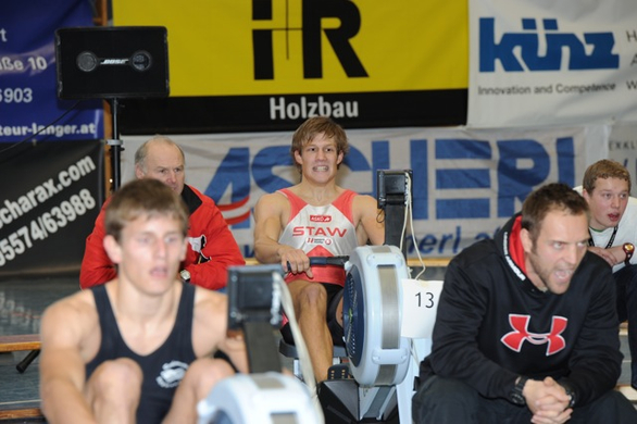 indoor2010 - O____sterreichische Rudermeisterschaft 23_Ja____nner 2010-33.jpg