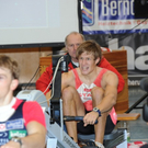 indoor2010 - O____sterreichische Rudermeisterschaft 23_Ja____nner 2010-34.jpg
