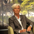 IBD1022-20120605.jpg