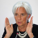 DAB1463-20120522.jpg