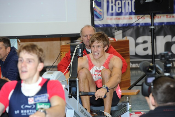 indoor2010 - O____sterreichische Rudermeisterschaft 23_Ja____nner 2010-34.jpg