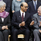 DAB2593-20120421.jpg