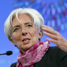 DAB3064-20120421.jpg
