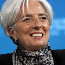DAB2873-20120420.jpg