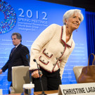 IBD0646-20120419.jpg