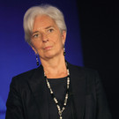 IBD0172-20120320.jpg