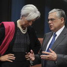 DAB2181-20120220.jpg