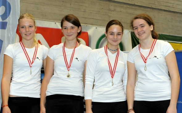 indoor2010 - O____sterreichische Rudermeisterschaft 23_Ja____nner 2010-46.jpg