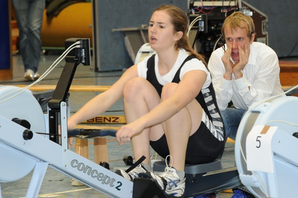indoor2010 - O____sterreichische Rudermeisterschaft 23_Ja____nner 2010-48.jpg