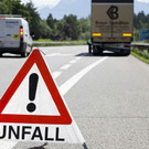 VU-A14-Nenz_PKW-LKW07.jpg