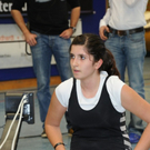 indoor2010 - O____sterreichische Rudermeisterschaft 23_Ja____nner 2010-49.jpg