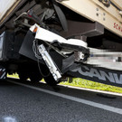 VU-A14-Nenz_PKW-LKW12.jpg