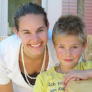 Sabrina _ Samuel_JPG-1340108185